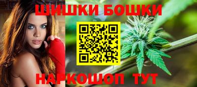 ECSTASY Кулебаки